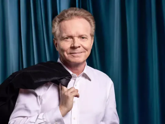 35 lat WCK: artystyczny konkurs, koncerty gwiazd i magia kina w Filharmonii Kaszubskiej