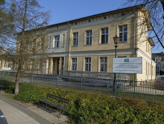 500 plus dla niesamodzielnych. Nowy limit