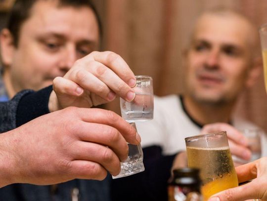 A jednak to zrobili. Allegro zaczyna sprzedawać w sieci alkohol