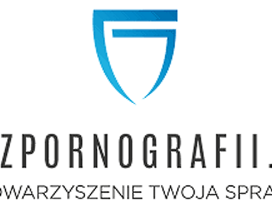 Bez pornografii. Zobacz jak rozmawiać z dzieckiem na trudne tematy.