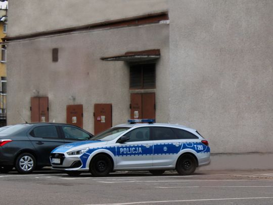 Bez taryfy ulgowej: zatrzymania za alkohol, narkotyki i łamanie sądowych zakazów