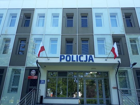 Bezpieczny pieszy. Dziś więcej patroli