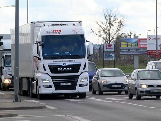 Bezpieczny weekend...?. Akcja policji w okresie wielkanocnym...