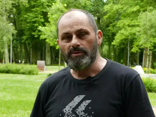 Bieg, marsz, klasyki i pomoc – 29 czerwca w Wejherowie wydarzenie z sercem