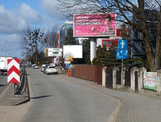 Blisko 900 powiadomień o popełnieniu wykroczeń... A wszystko od jednej osoby.