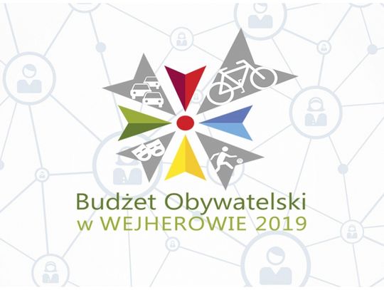 Budżet Obywatelski. Od poniedziałku można głosować
