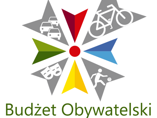 Budżet  Obywatelski. Spotkanie dla wnioskodawców. 