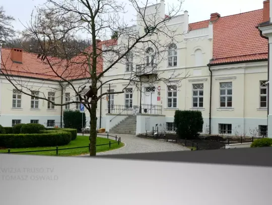 „Cemny las” otwiera dzieciom drogę do poznania języka kaszubskiego i lokalnych tradycji regionu