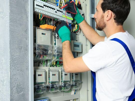 Ceny prądu 2026. Czy to na pewno obniżka?