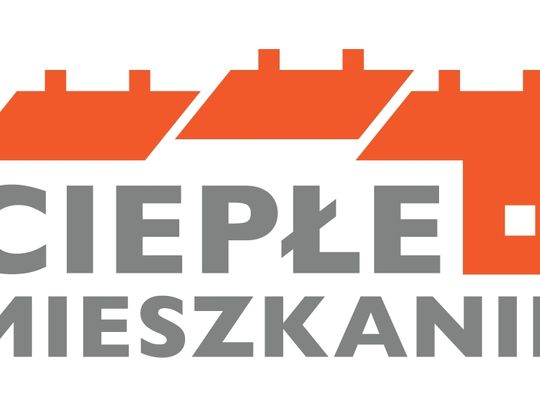 Ciepłe Mieszkanie - Nabór II: Szansa na Nowoczesne Ogrzewanie dla Mieszkańców Wejherowa