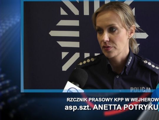 Co można, a czego nie można... Rozmowa na każdy temat