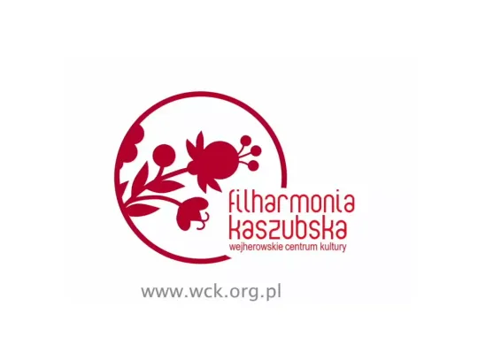 Co słychać w Filharmonii Kaszubskiej?