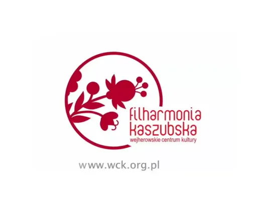 Co słychać w Filharmonii Kaszubskiej? [wideo]