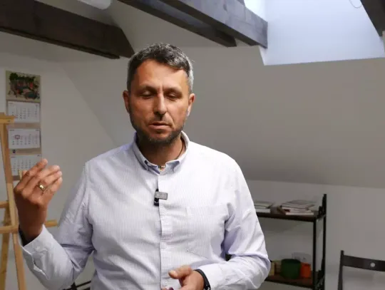 Czas na łowy! XV Pchli Targ w Wejherowie to raj dla fanów staroci i kolekcjonerskich rarytasów