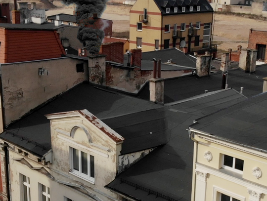 Do kiedy trzeba wymienić piec? Kontrole źródeł ciepła