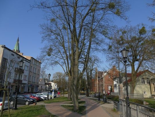 Dodatkowy zasiłek opiekuńczy. Rodzice nadal mają wybór