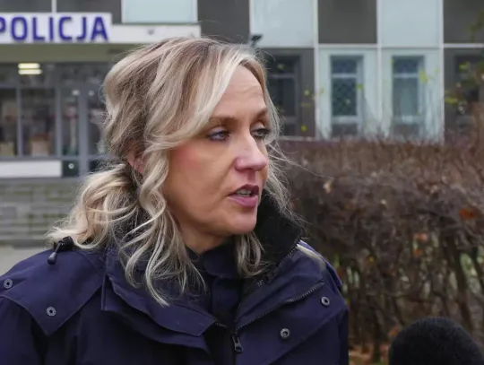 Dramatyczny pożar w Rumi – jak uniknąć podobnych tragedii i zadbać o bezpieczeństwo