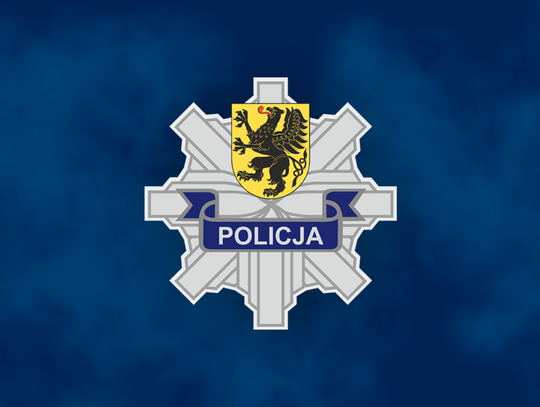 Dzisiaj działania "prędkość". Wzmożone kontrole w całym kraju