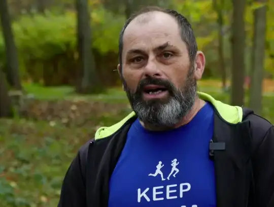 Expressowe Kalendarium: parkrun z okazji Święta Niepodległości