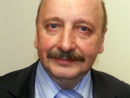 Gmina Wejherowo. Henryk Skwarło skazany...