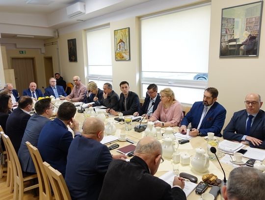 Gmina Wejherowo. Mieszkańcy za wywóz odpadów zapłacą więcej...