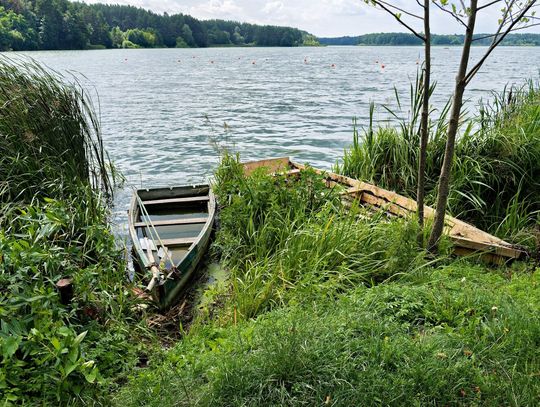 Jabłoń Resort - miejsce dla osób pracujących zdalnie, które potrzebują wyciszenia