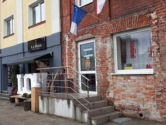 Kącik wspomnień. Tego jeszcze nie było...