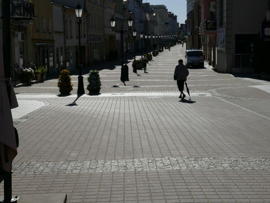 Karta Mieszkańca. Korzyści dla przedsiębiorców i mieszkańców Wejherowa