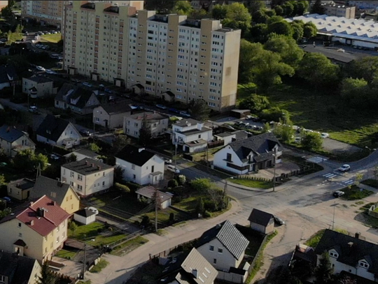 Kolejna inwestycja drogowa w mieście. Rondo na Staromłyńskiej i Wyczółkowskiego 