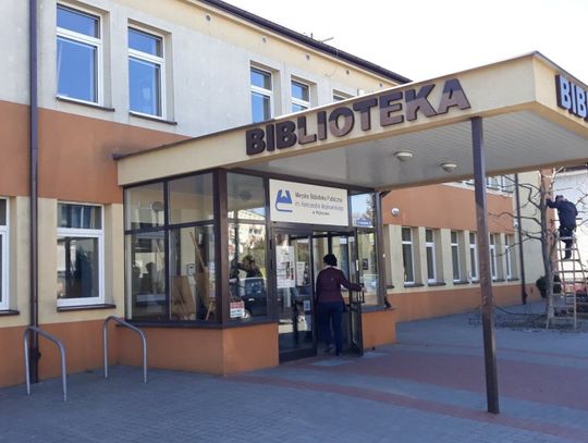 Konkurs odnośnie stworzenia piosenki. Muzycznie o Wejherowie