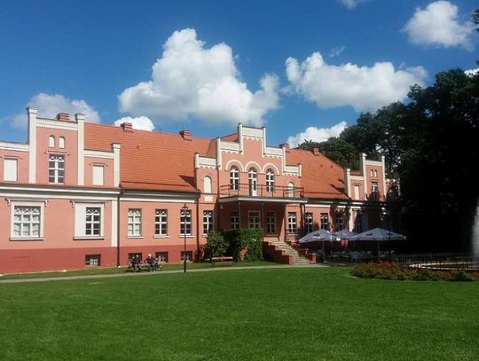 Konkurs przedłużony. Literacko w języku kaszubskim