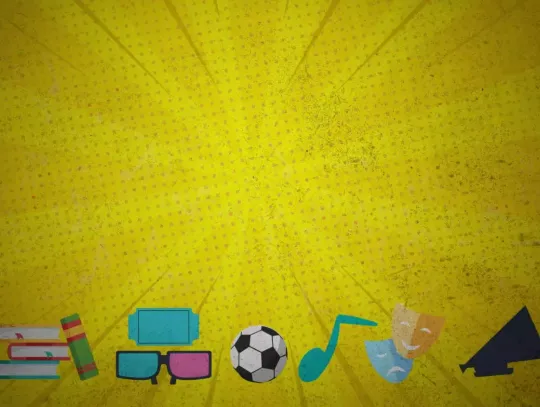 LATO 2025 Wejherowo: Turystyczna przewaga – każdy dzień to sport, kultura i letnia przygoda!