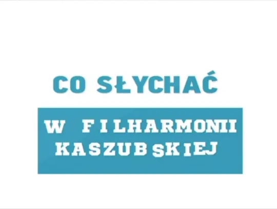 Magiczny grudzień w Wejherowie: musical Królowa Śniegu, Jarmark i koncerty pełne emocji