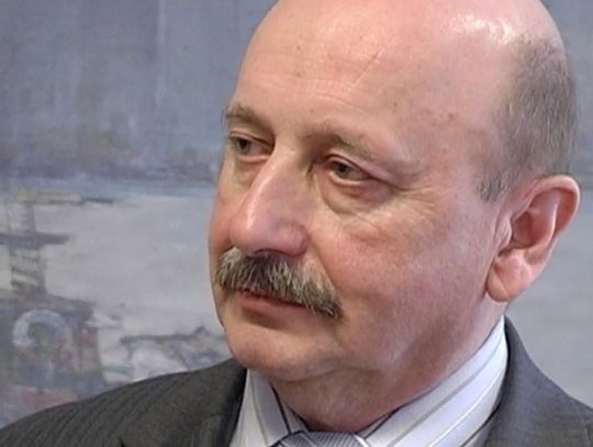 Mandat wójta Skwarło wygasł w związku z uprawomocnieniem wyroku. Będą kolejne wybory