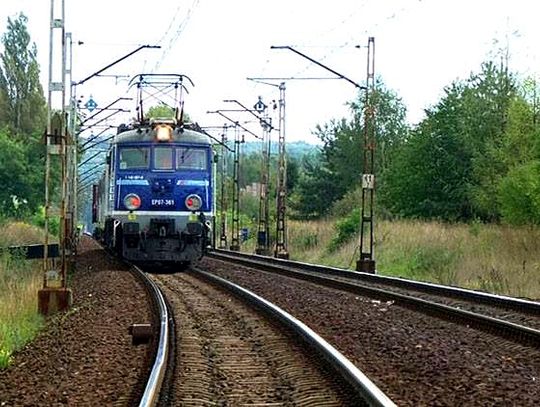 Metropolia się integruje. Wsparcie dla Rumi i spotkanie dotyczące rewitalizacji...