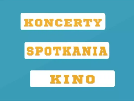 Młoda energia sceniczna i niezwykłe historie – zobacz, jak żyje współczesny teatr.