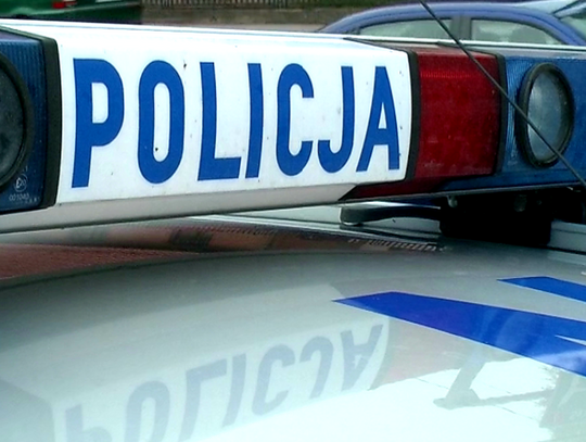 Na funkcjonariusza, na ratownika medycznego... Sposoby oszukiwania seniorów