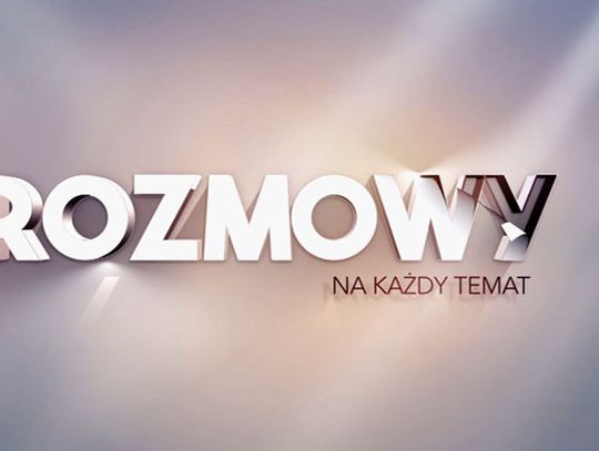 Na każdy temat...