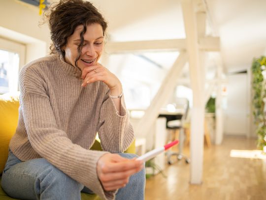 Nadużywają L4, bo nie boją się, że stracą pracę. To firmy boją się, że stracą pracowników