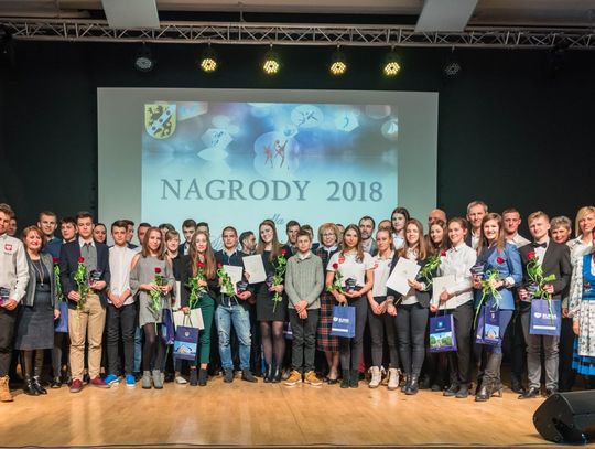 Nagrody dla sportowców i trenerów. Trwa nabór wniosków