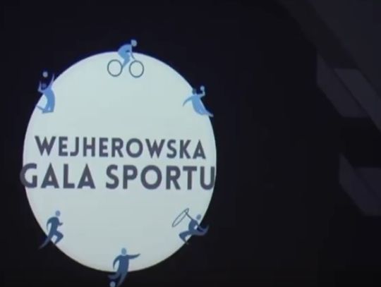 Najlepsi sportowcy. Zgłoszenia do wejherowskiej Gali Sportu
