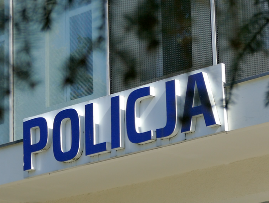 Nie zasłaniali ust i nosa. W ciągu 3 dni policjanci ujawnili prawie 250 wykroczeń 