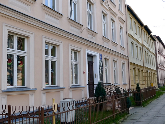 Niebawem modernizacja Kopernika. Przywrócić dawny urok
