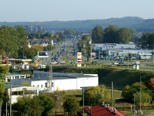 Niebawem Powiatowy Dzień Przedsiębiorczości. Chcesz założyć firmę? Przyjdź koniecznie.