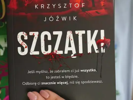 Niezły Wczyt