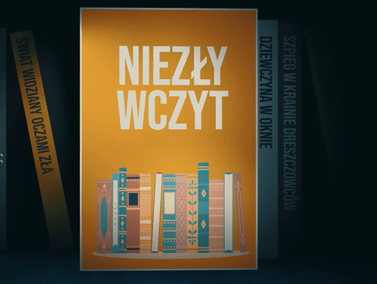 Niezły Wczyt