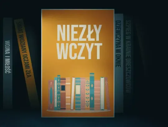 Niezły Wczyt