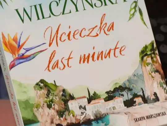 Niezły Wczyt