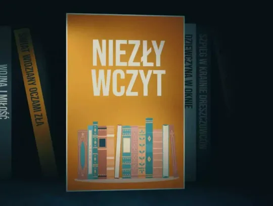 Niezły Wczyt #26