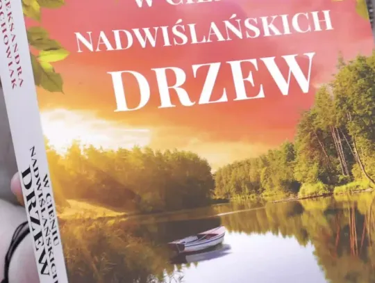 "Niezły Wczyt" - Twój Przewodnik po Świecie Literatury [WIDEO]